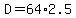 D=64%2A2.5