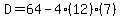 D=64-4%2812%29%287%29