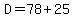 D=78%2B25