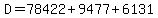 D=78422%2B9477%2B6131
