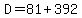 D=81%2B392