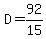 D=92%2F15