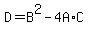 D=B%5E2-4A%2AC