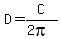 D=C%2F%282pi%29