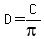 D=C%2Fpi