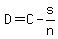 D=C-s%2Fn+