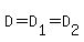 D=D%5B1%5D=D%5B2%5D