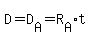 D=D%5BA%5D=R%5BA%5D%2At