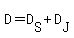D=D%5BS%5D%2BD%5BJ%5D