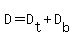D=D%5Bt%5D%2BD%5Bb%5D
