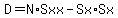 D=N%2ASxx-Sx%2ASx