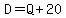 D=Q%2B20