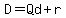 D=Qd%2Br