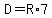 D=R%2A7