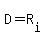 D=R%5Bi%5D