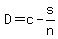 D=c-s%2Fn
