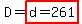 D=highlight%28d=261%29