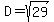 D=sqrt%2829%29