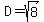 D=sqrt%288%29