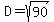 D=sqrt%2890%29