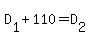 D%5B1%5D%2B110=D%5B2%5D