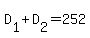 D%5B1%5D%2BD%5B2%5D=252