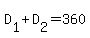 \"D%5B1%5D%2BD%5B2%5D=360\"