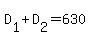 D%5B1%5D%2BD%5B2%5D=630