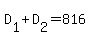 D%5B1%5D%2BD%5B2%5D=816