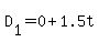 D%5B1%5D=0%2B1.5t