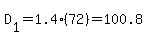 D%5B1%5D=1.4%2872%29=100.8