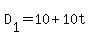 D%5B1%5D=10%2B10t