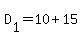 D%5B1%5D=10%2B15