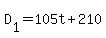 D%5B1%5D=105t%2B210