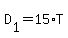 D%5B1%5D=15%2AT