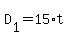 D%5B1%5D=15%2At