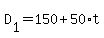 D%5B1%5D=150%2B50%2At