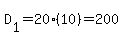 D%5B1%5D=20%2810%29=200