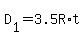 D%5B1%5D=3.5R%2At