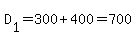 D%5B1%5D=300%2B400=700