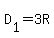 D%5B1%5D=3R