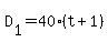 D%5B1%5D=40%28t%2B1%29