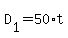 D%5B1%5D=50%2At