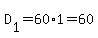 D%5B1%5D=60%2A1=60