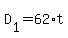 D%5B1%5D=62%2At