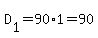 D%5B1%5D=90%2A1=90