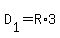 D%5B1%5D=R%2A3