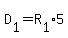D%5B1%5D=R%5B1%5D%2A5
