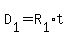D%5B1%5D=R%5B1%5D%2At