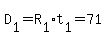 D%5B1%5D=R%5B1%5D%2At%5B1%5D=71